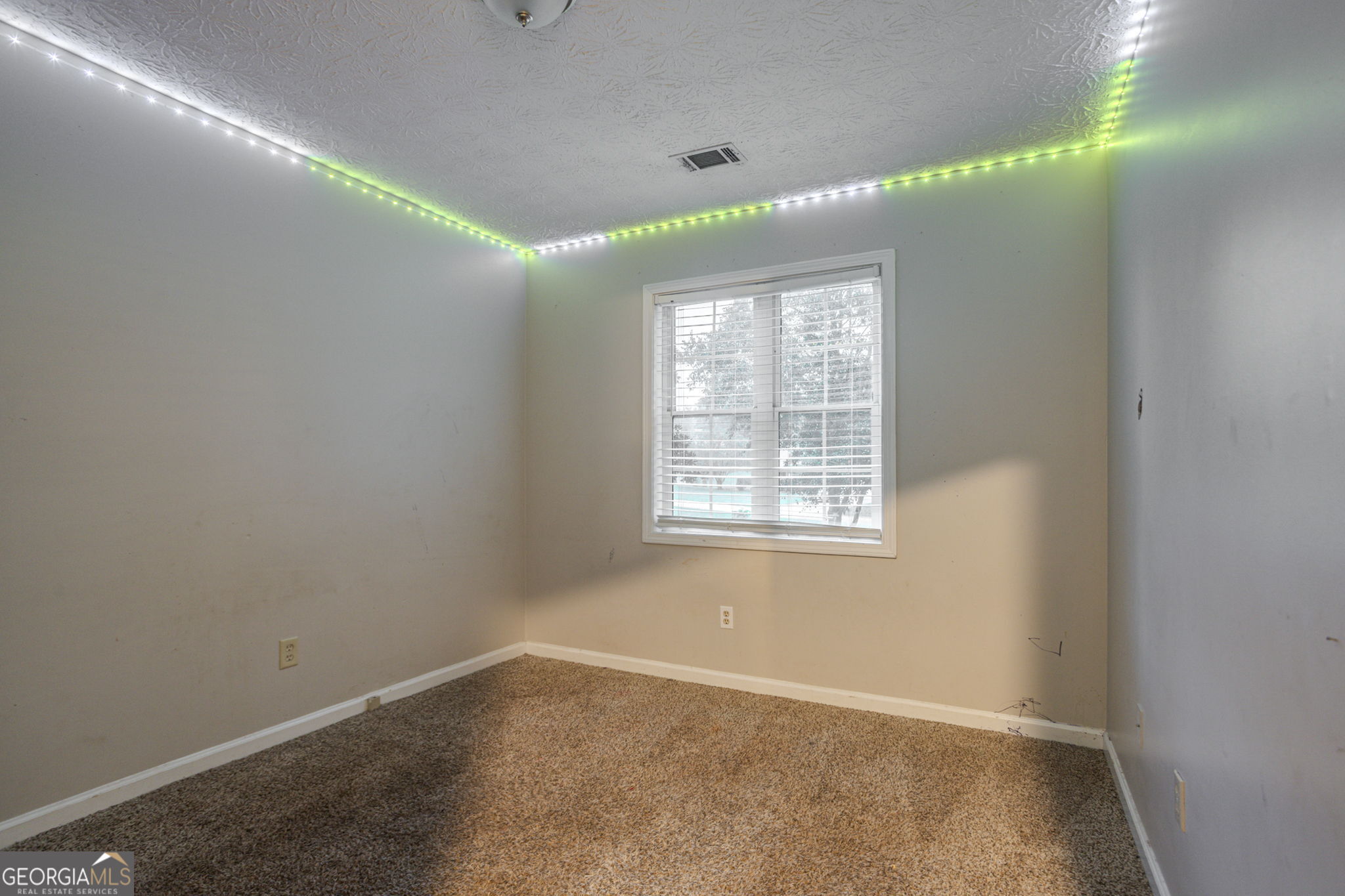 1236 Cabots Drive Auburn GA 30011