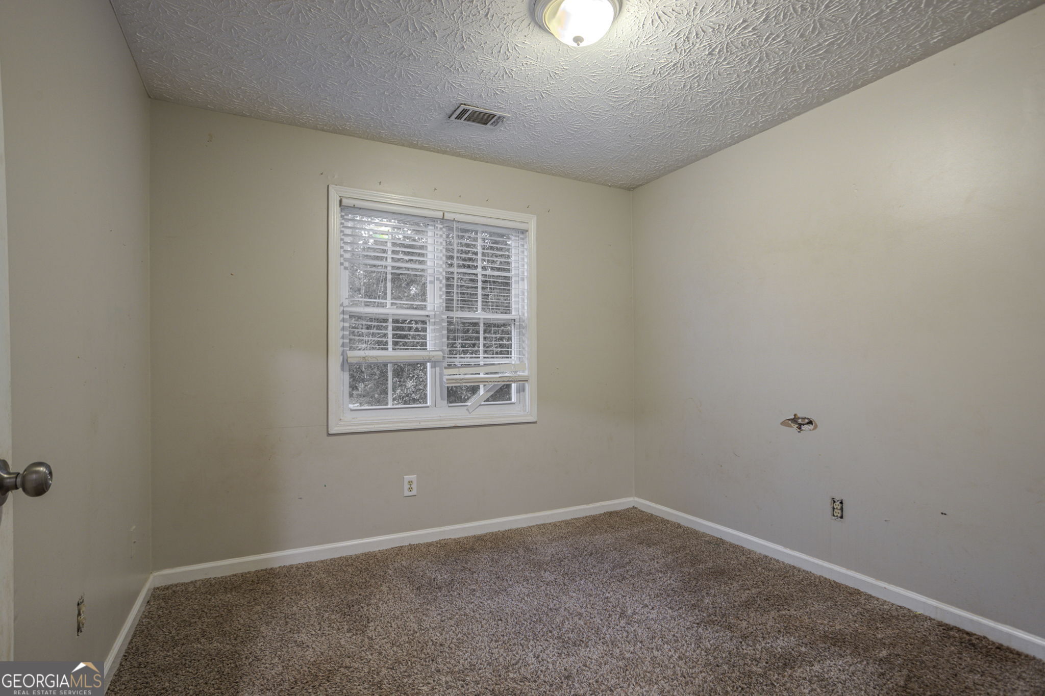 1236 Cabots Drive Auburn GA 30011