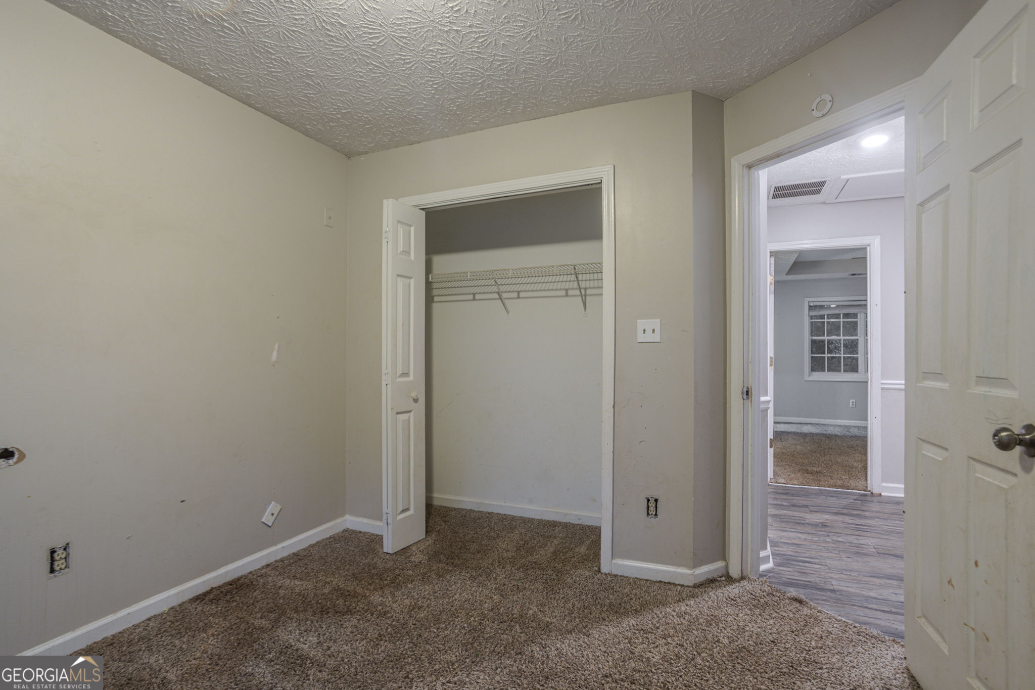 1236 Cabots Drive Auburn GA 30011