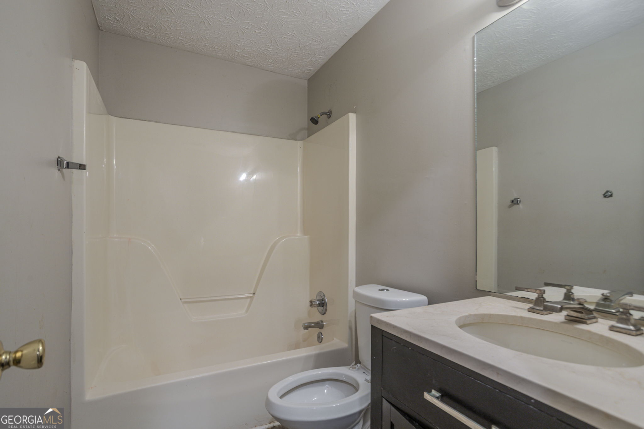 1236 Cabots Drive Auburn GA 30011