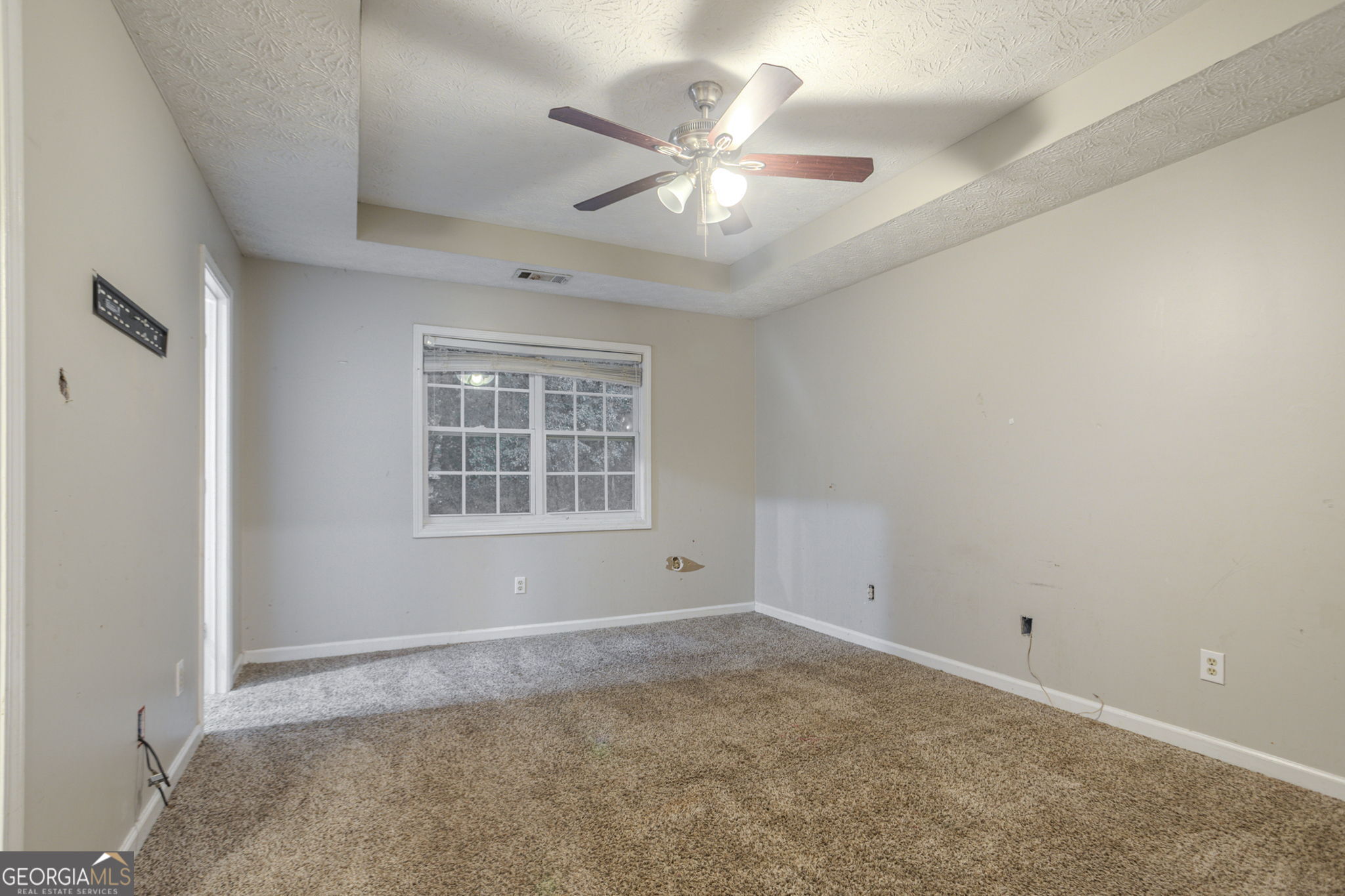 1236 Cabots Drive Auburn GA 30011