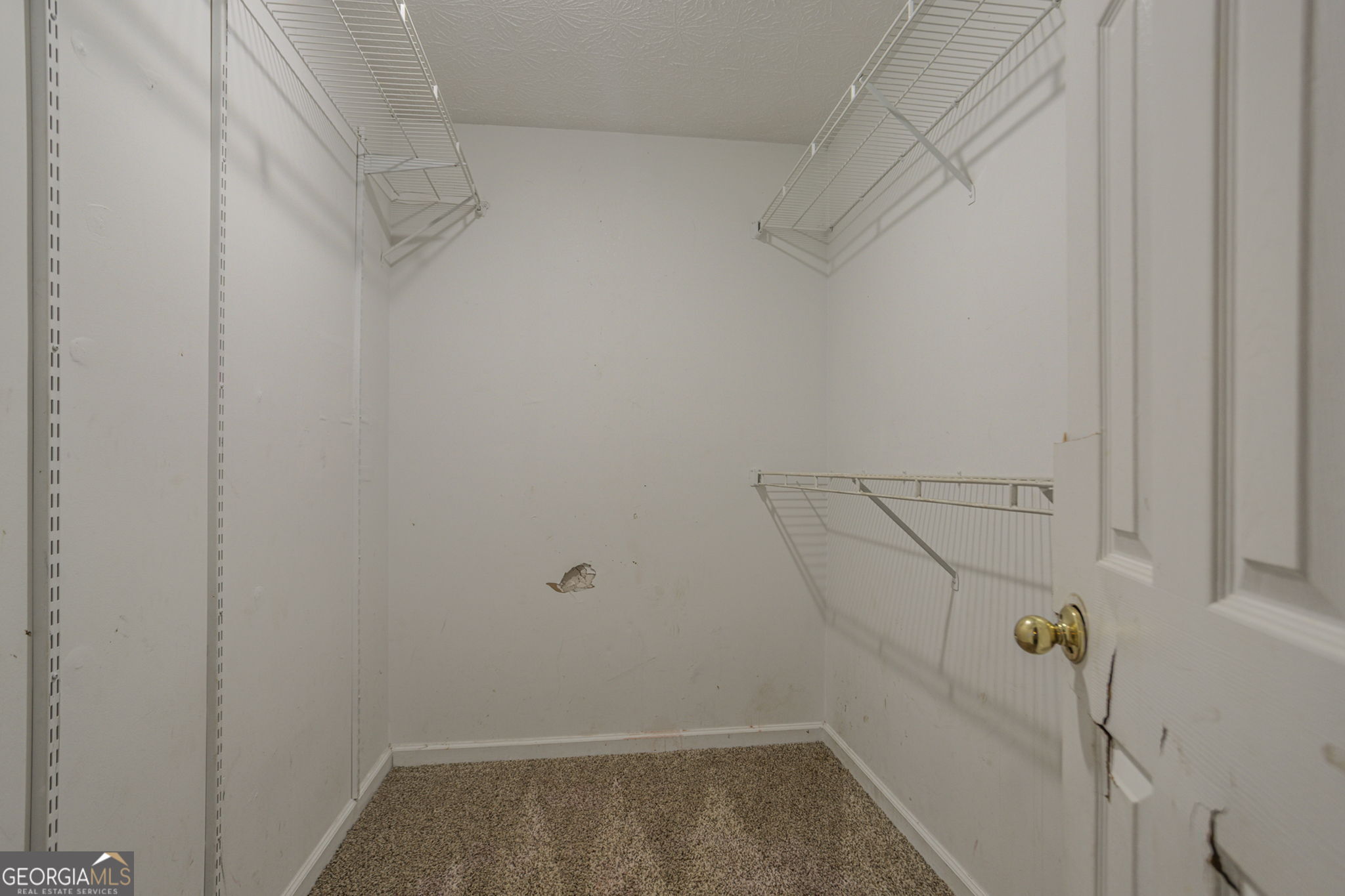 1236 Cabots Drive Auburn GA 30011