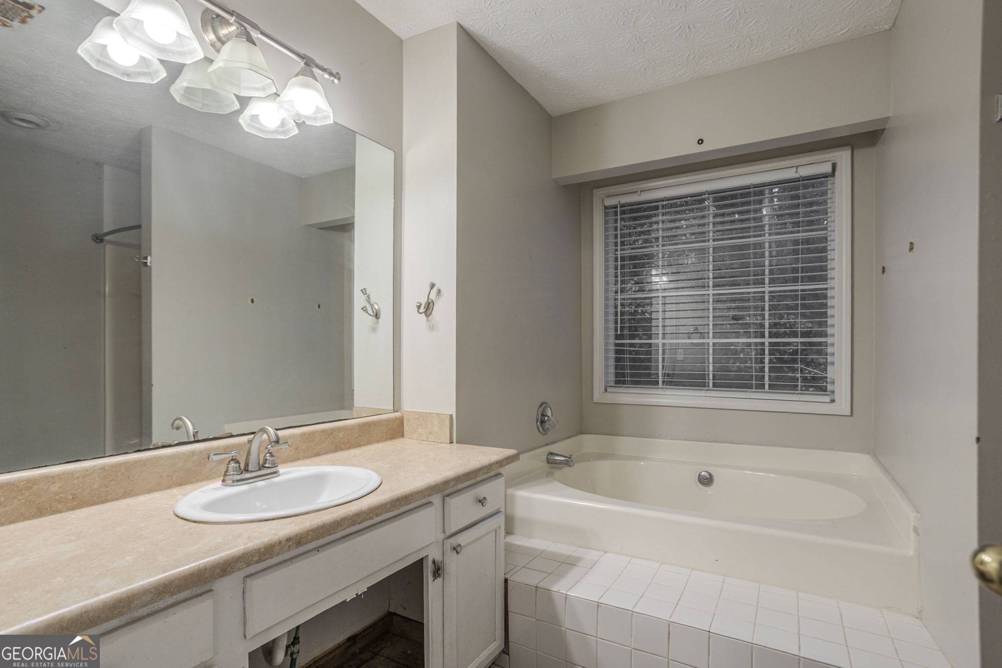 1236 Cabots Drive Auburn GA 30011