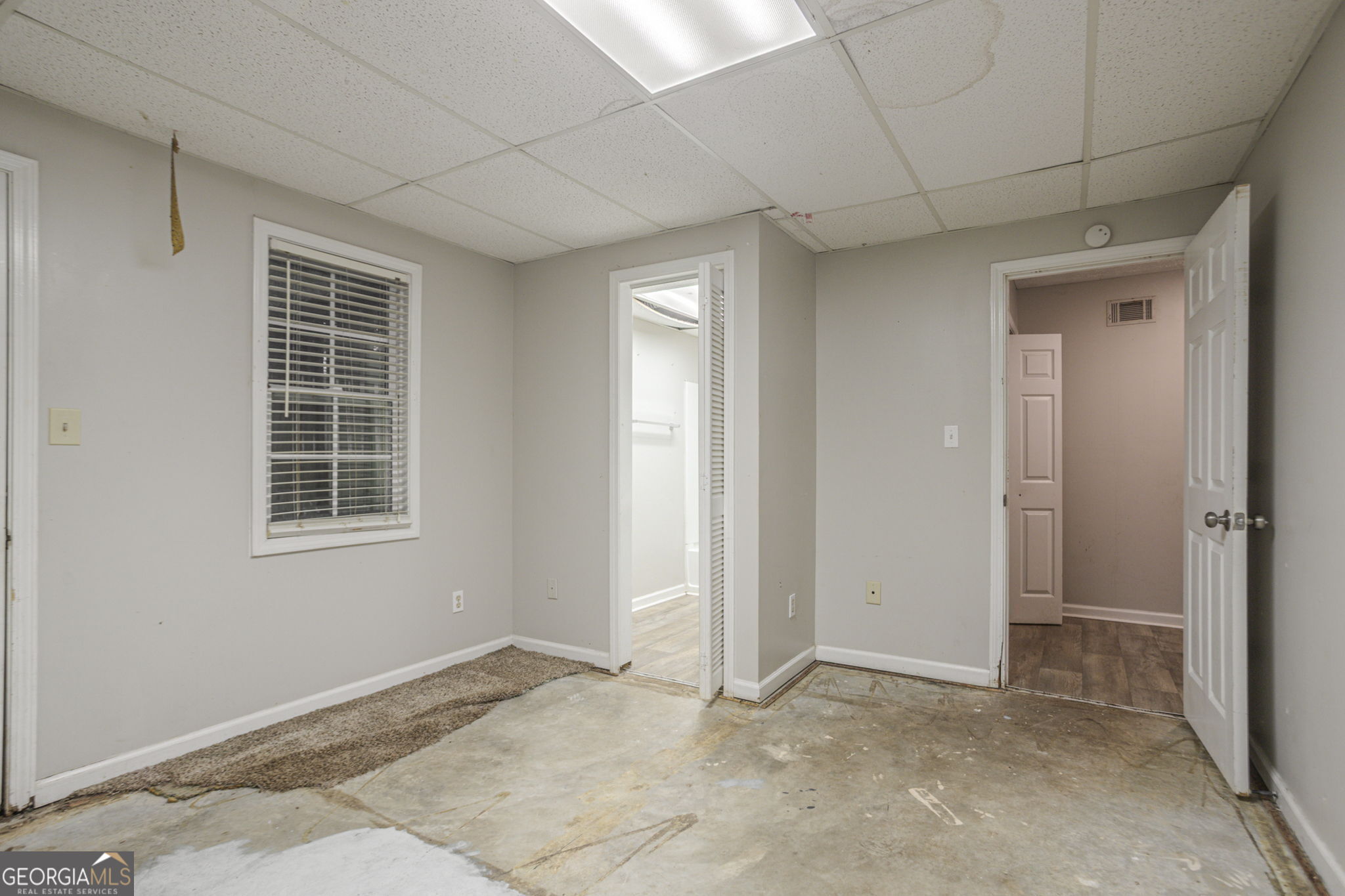1236 Cabots Drive Auburn GA 30011