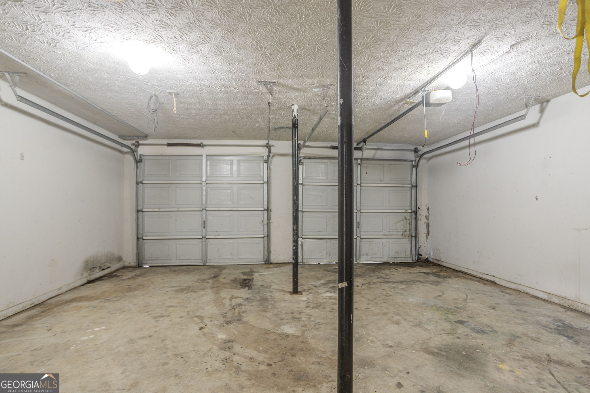 1236 Cabots Drive Auburn GA 30011