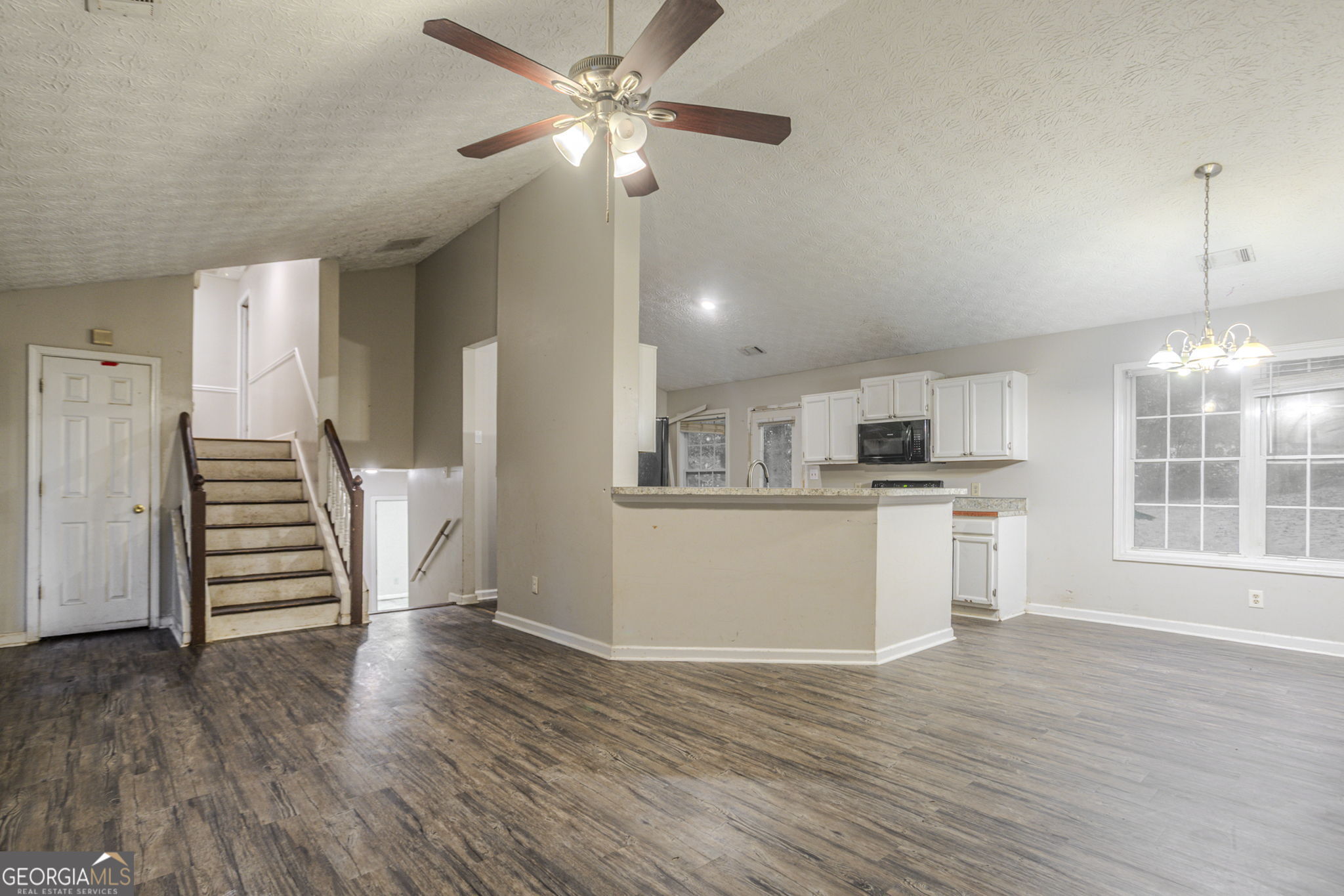 1236 Cabots Drive Auburn GA 30011