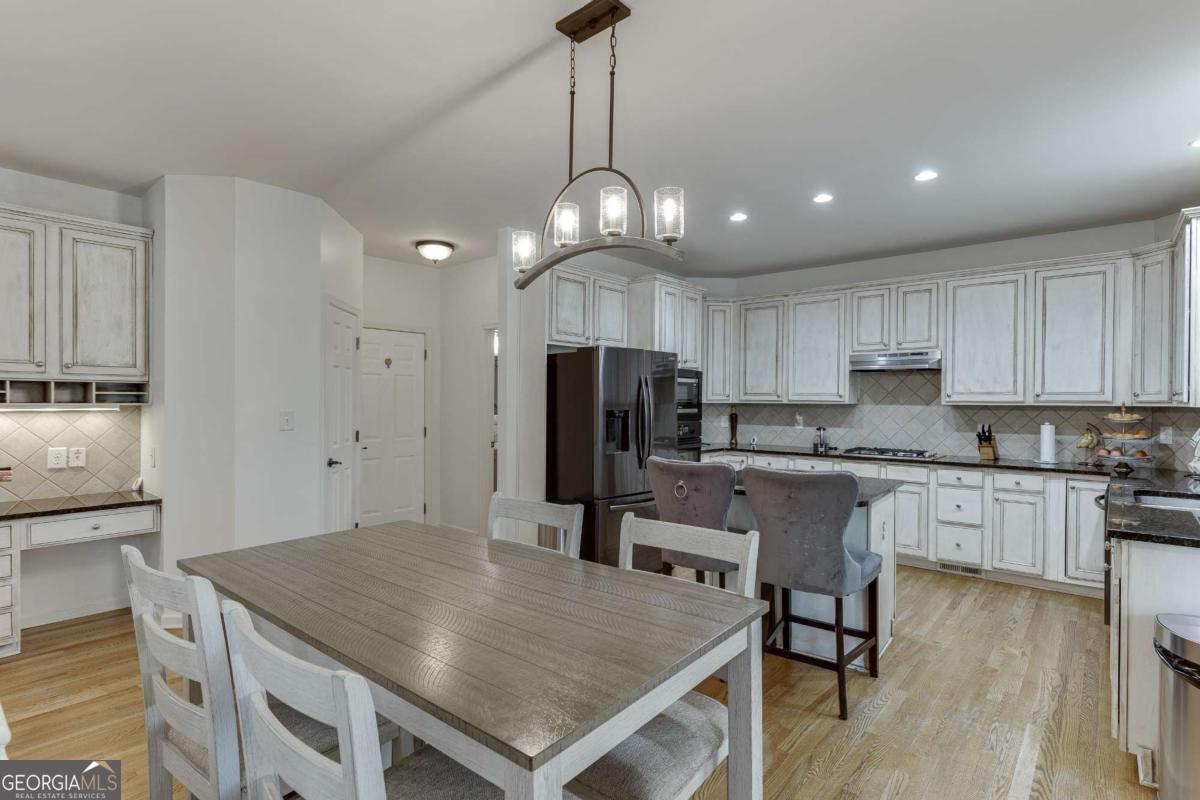 4880 Stone Moss Path Hoschton GA 30548