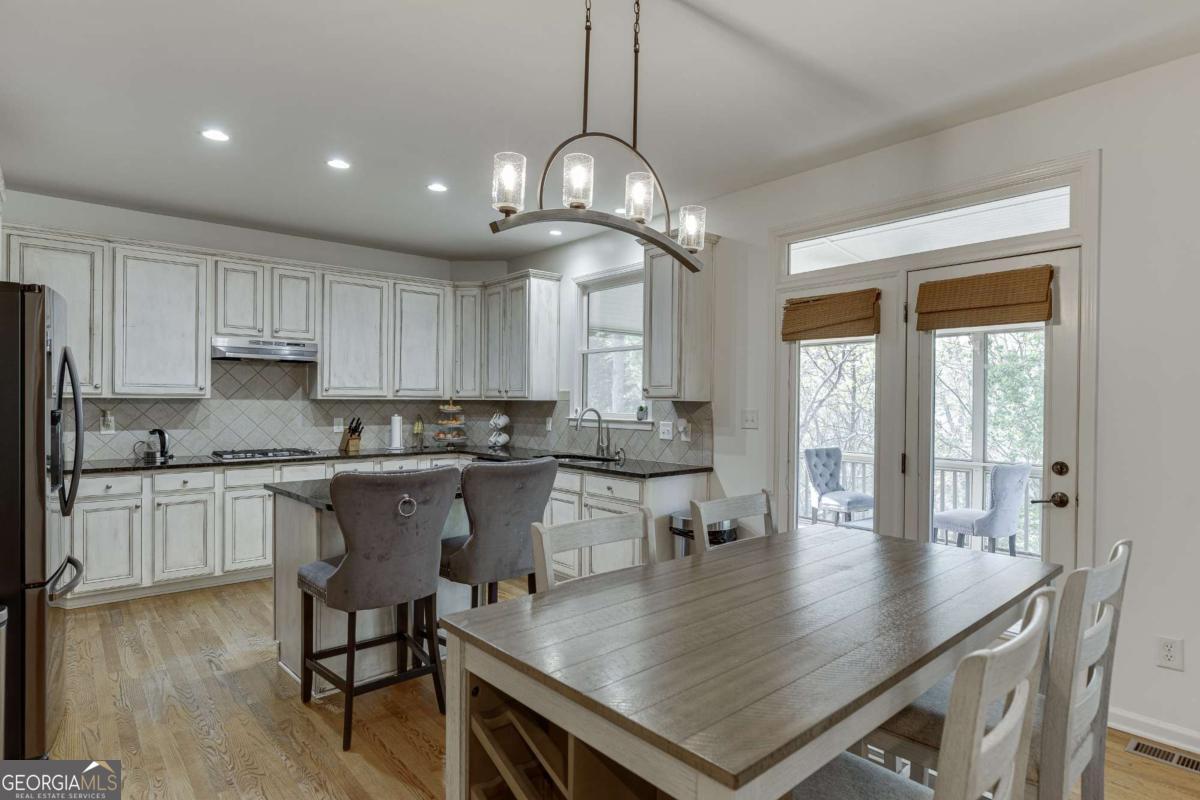 4880 Stone Moss Path Hoschton GA 30548