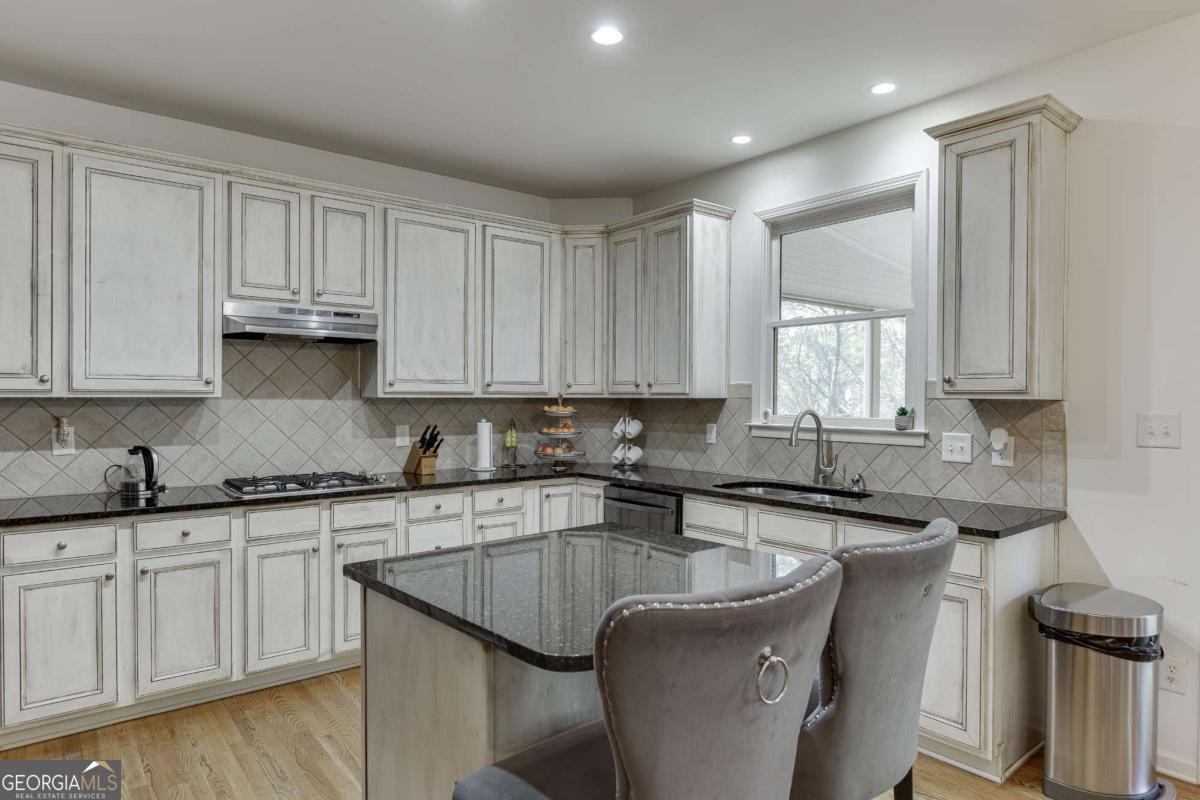 4880 Stone Moss Path Hoschton GA 30548