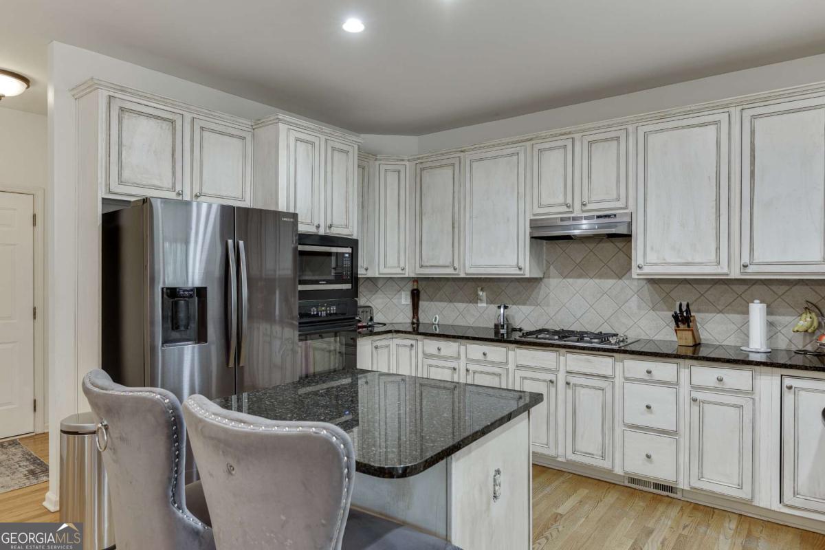 4880 Stone Moss Path Hoschton GA 30548