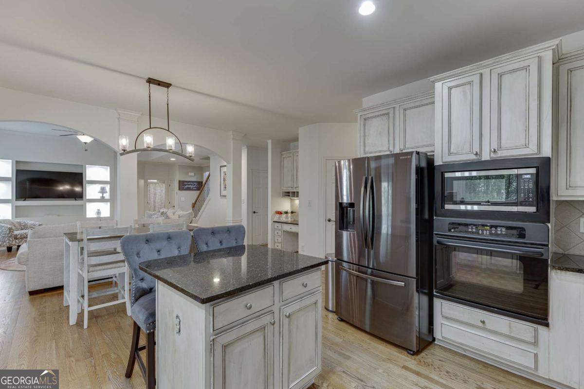 4880 Stone Moss Path Hoschton GA 30548