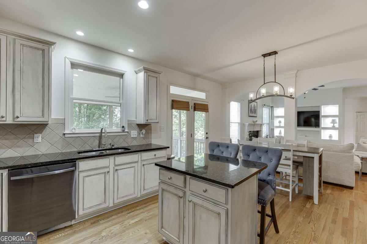 4880 Stone Moss Path Hoschton GA 30548