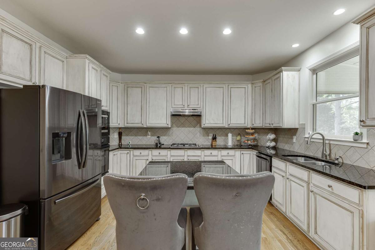 4880 Stone Moss Path Hoschton GA 30548