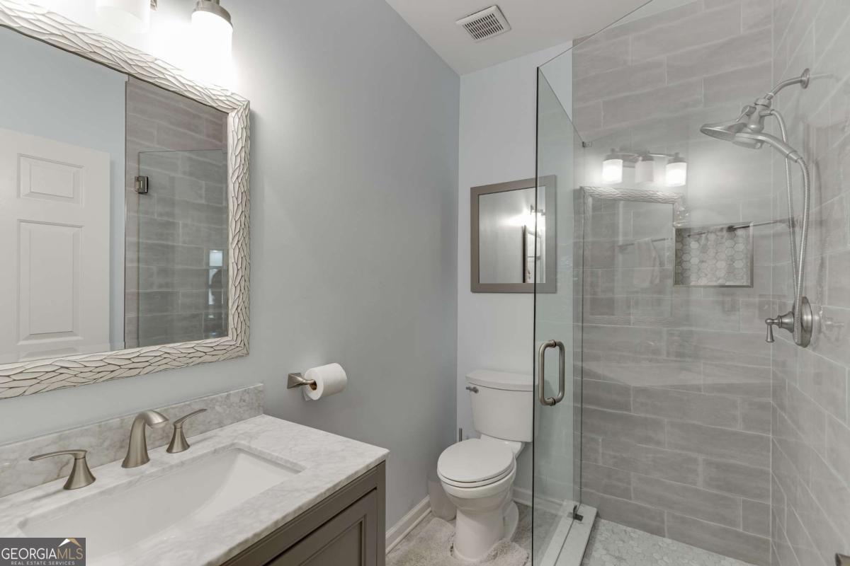 4880 Stone Moss Path Hoschton GA 30548