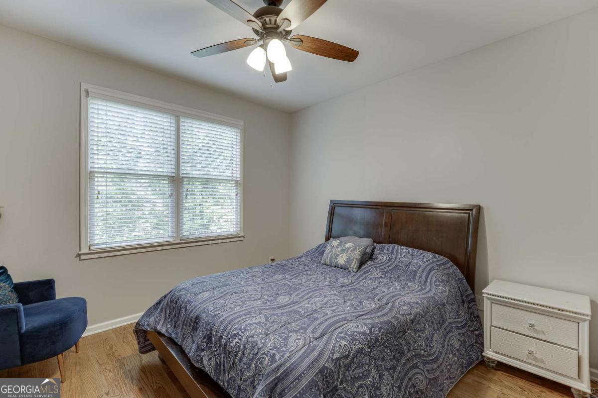 4880 Stone Moss Path Hoschton GA 30548