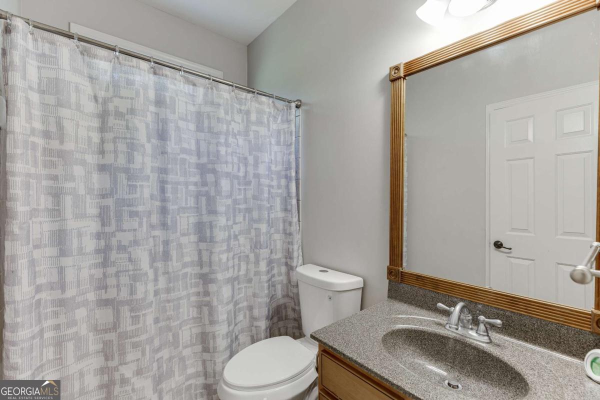 4880 Stone Moss Path Hoschton GA 30548