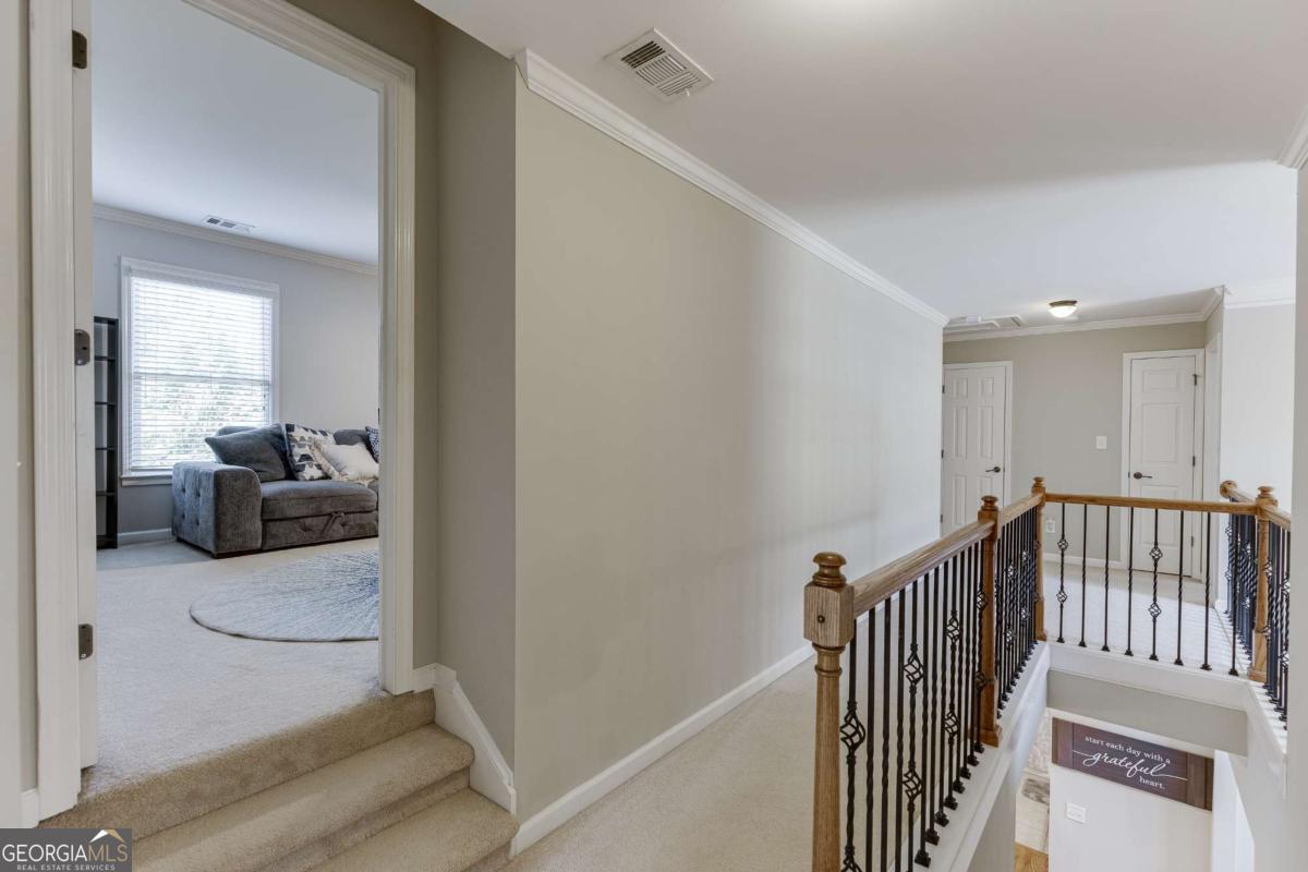 4880 Stone Moss Path Hoschton GA 30548