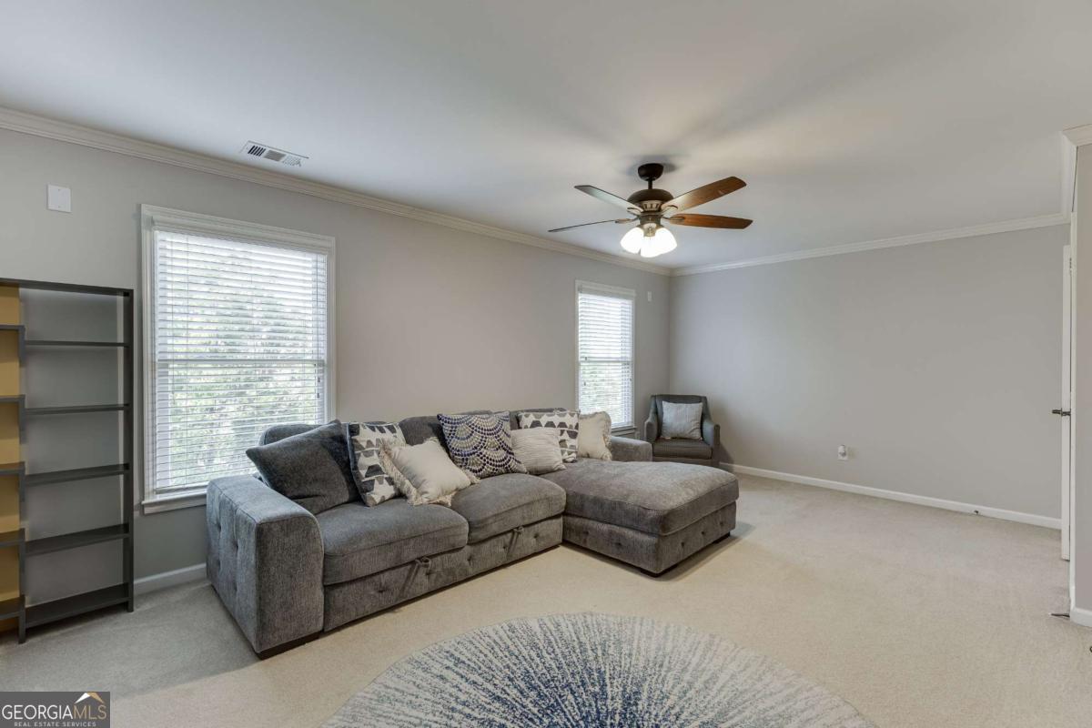 4880 Stone Moss Path Hoschton GA 30548