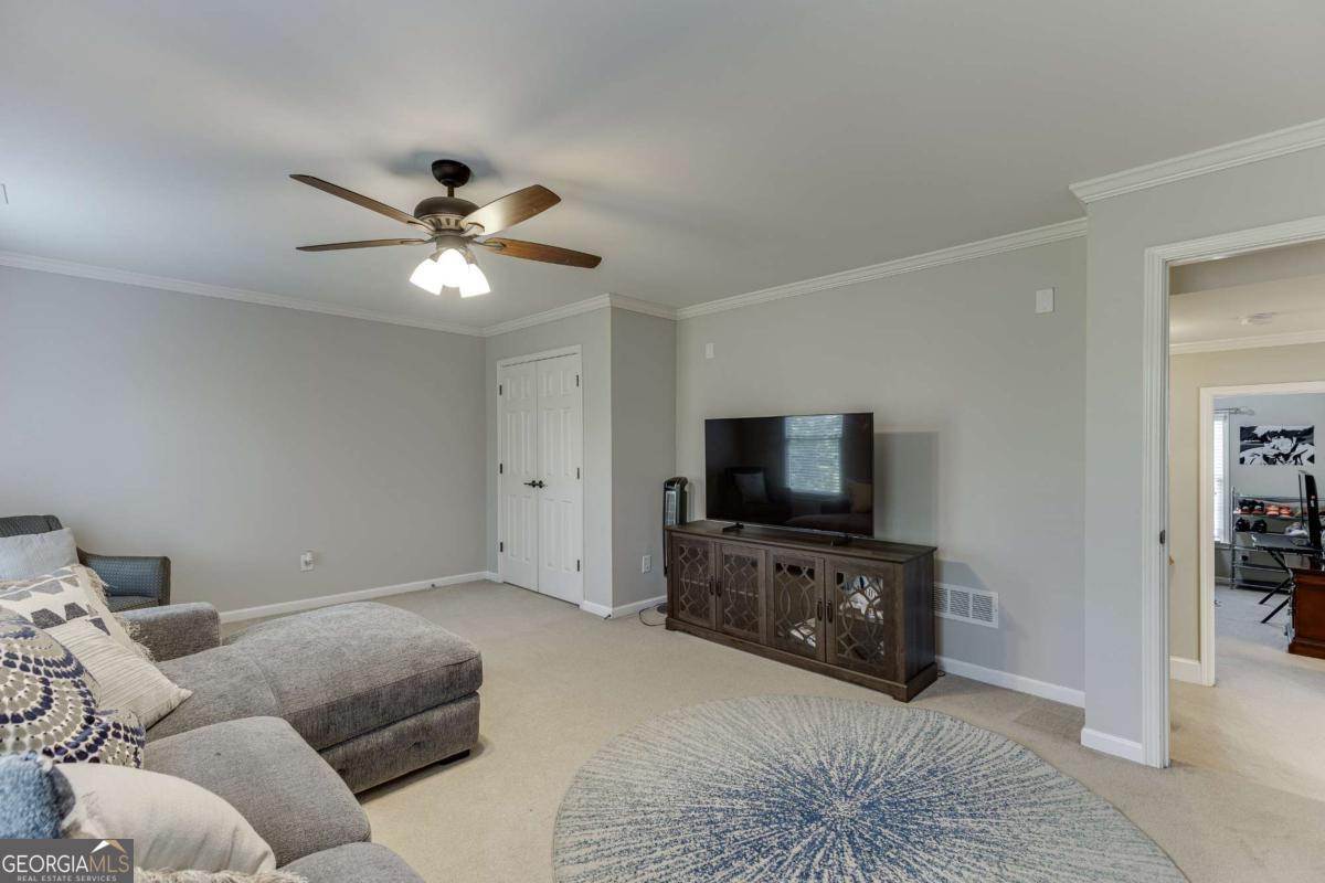 4880 Stone Moss Path Hoschton GA 30548