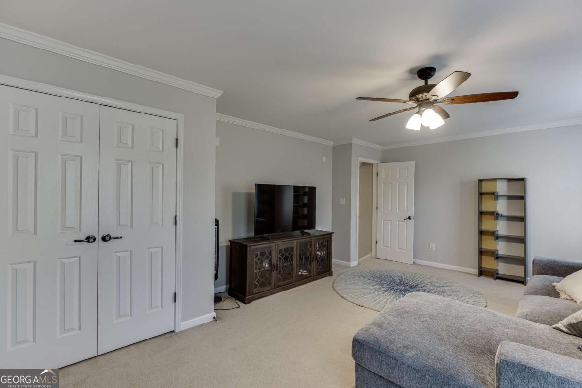 4880 Stone Moss Path Hoschton GA 30548