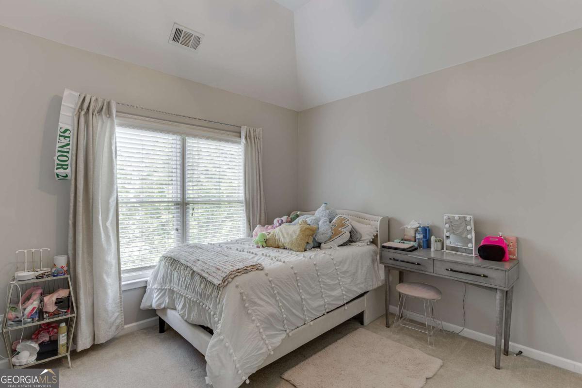4880 Stone Moss Path Hoschton GA 30548