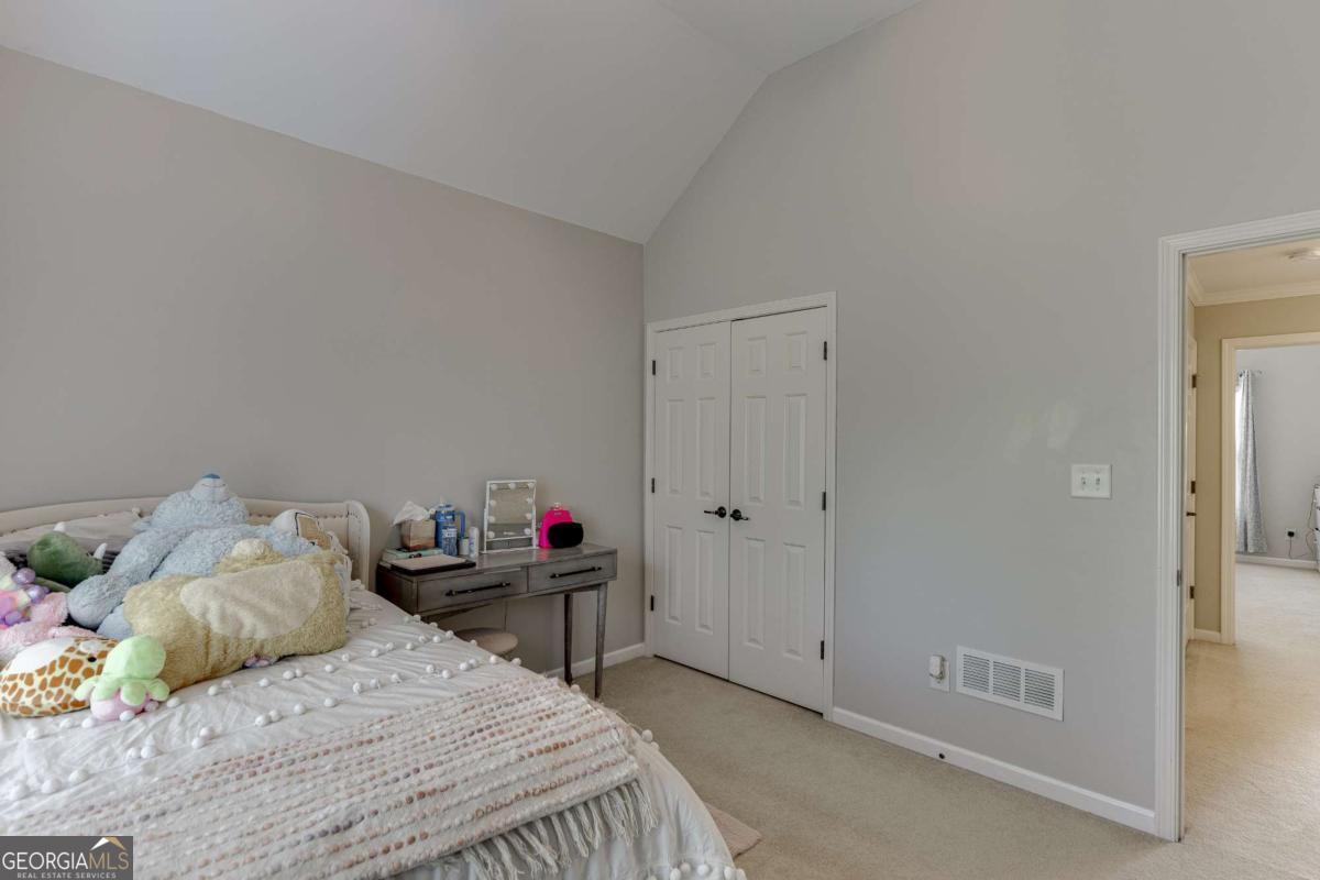 4880 Stone Moss Path Hoschton GA 30548