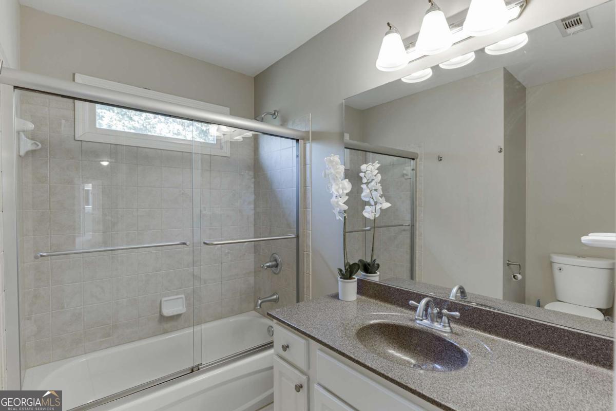 4880 Stone Moss Path Hoschton GA 30548