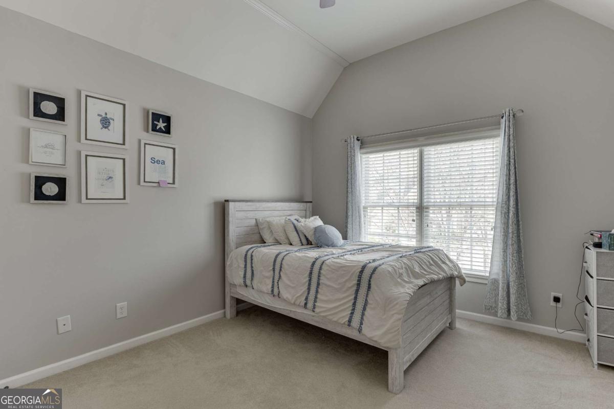 4880 Stone Moss Path Hoschton GA 30548