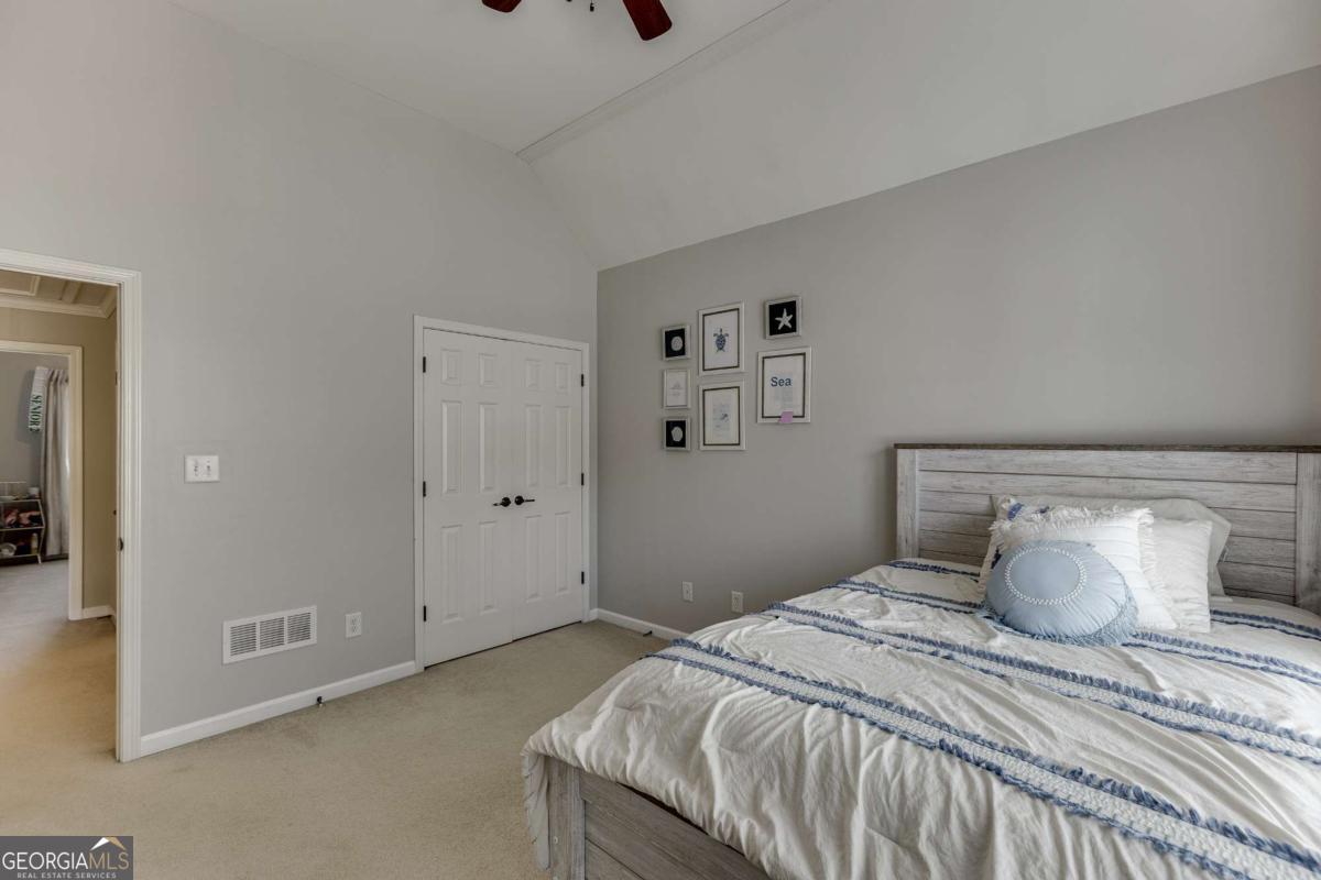 4880 Stone Moss Path Hoschton GA 30548