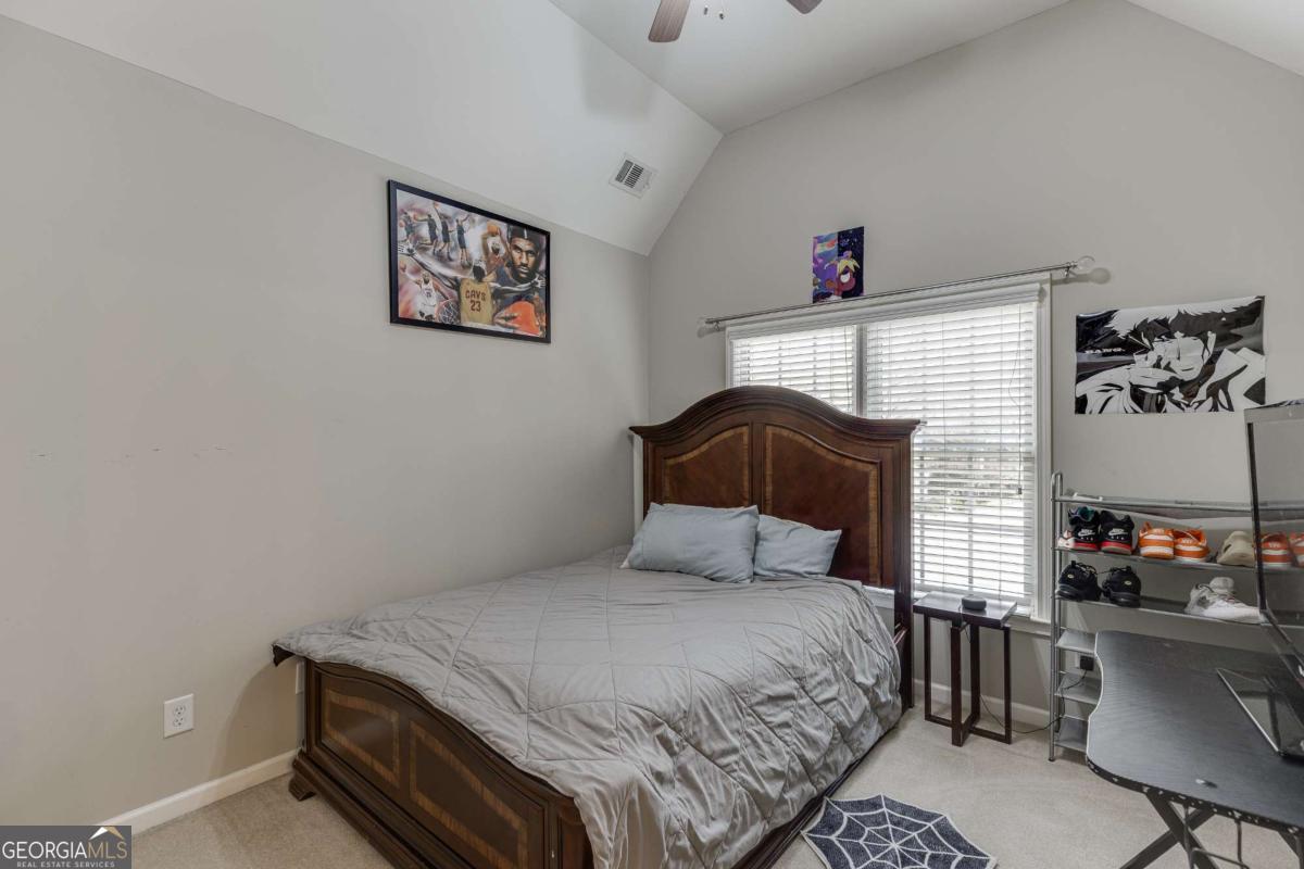 4880 Stone Moss Path Hoschton GA 30548