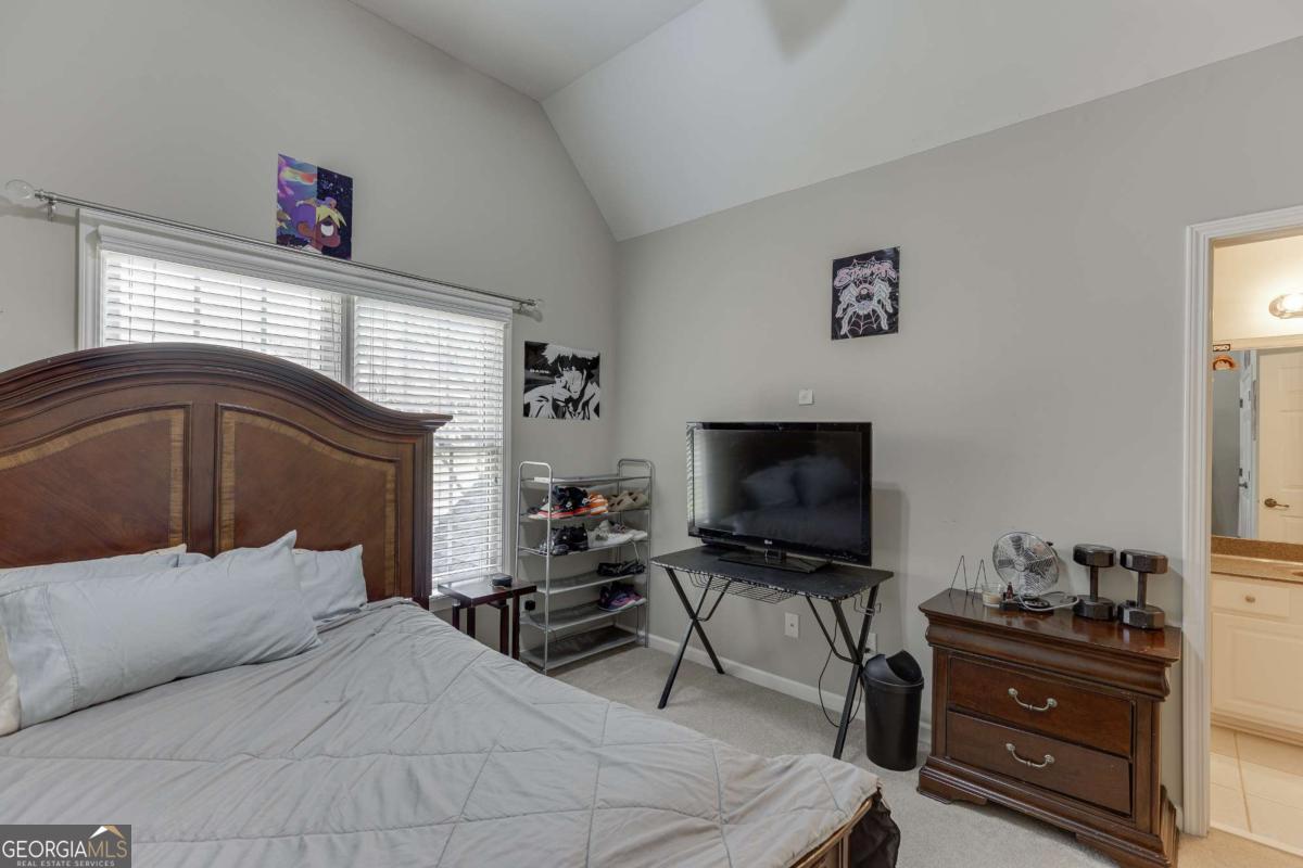 4880 Stone Moss Path Hoschton GA 30548