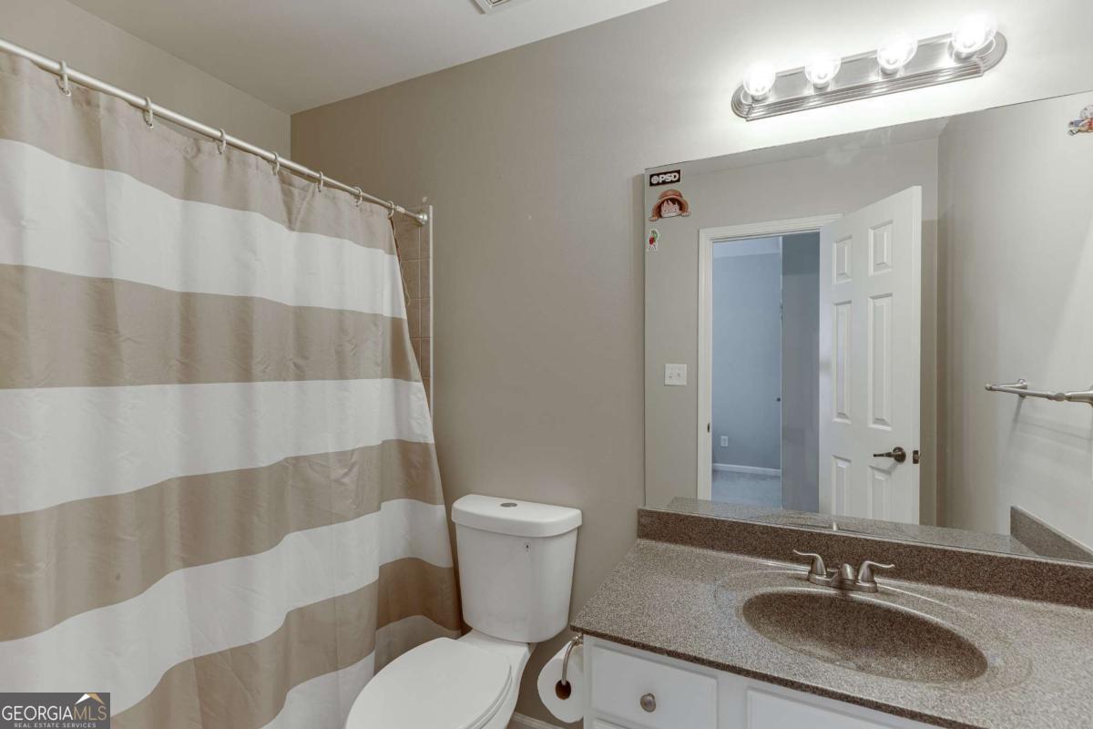 4880 Stone Moss Path Hoschton GA 30548