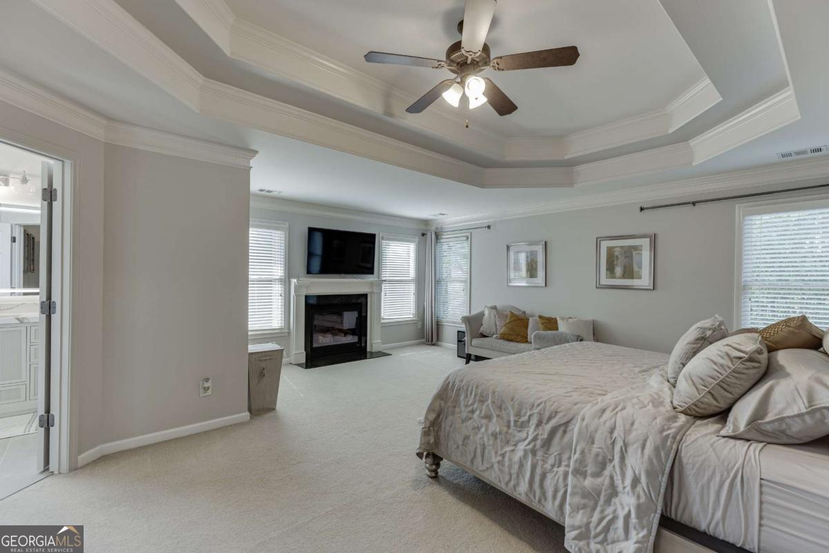 4880 Stone Moss Path Hoschton GA 30548