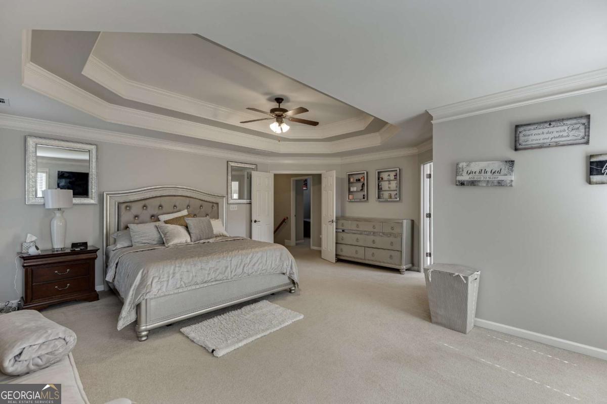 4880 Stone Moss Path Hoschton GA 30548