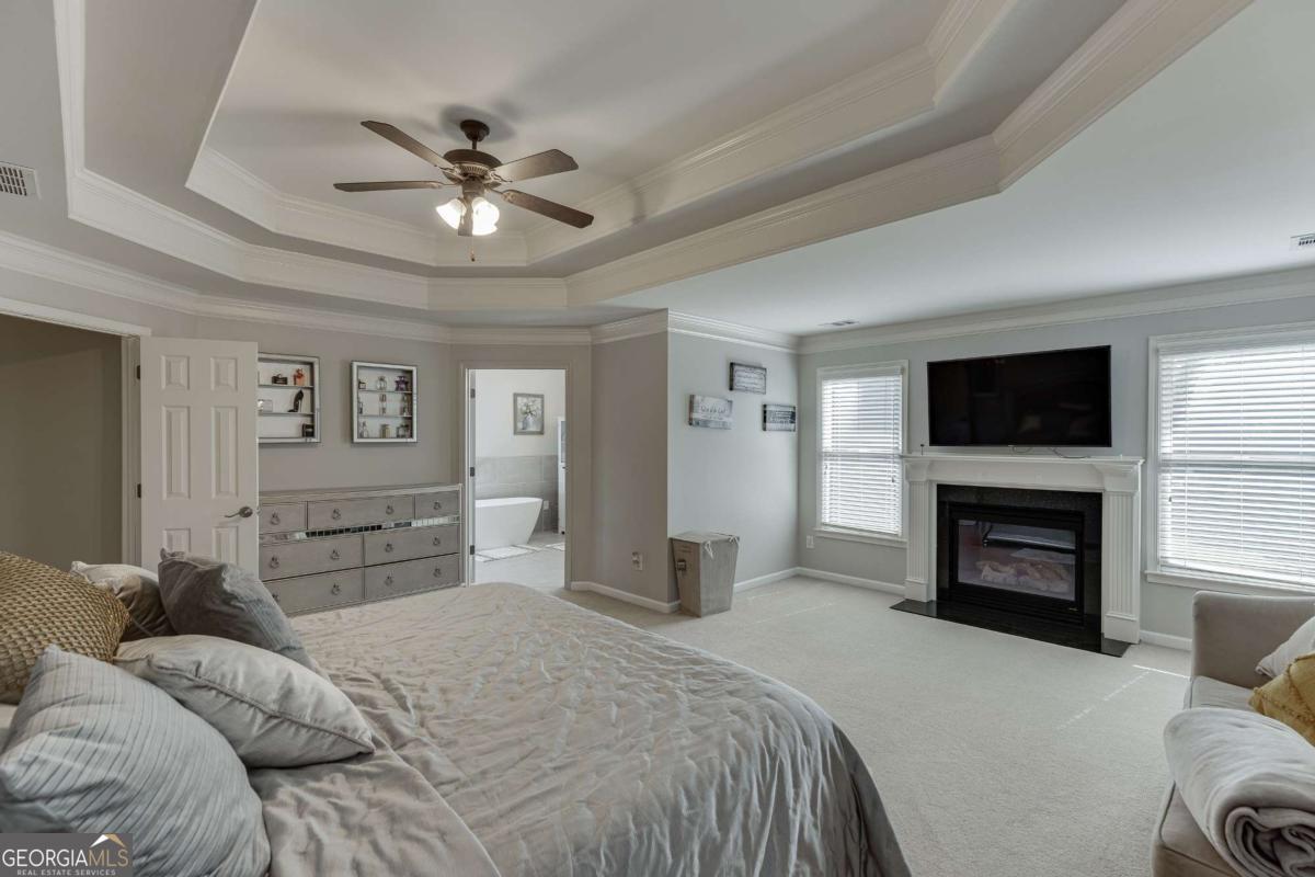 4880 Stone Moss Path Hoschton GA 30548