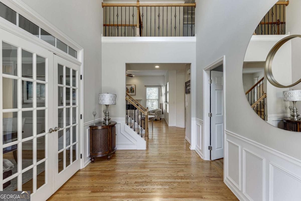 4880 Stone Moss Path Hoschton GA 30548