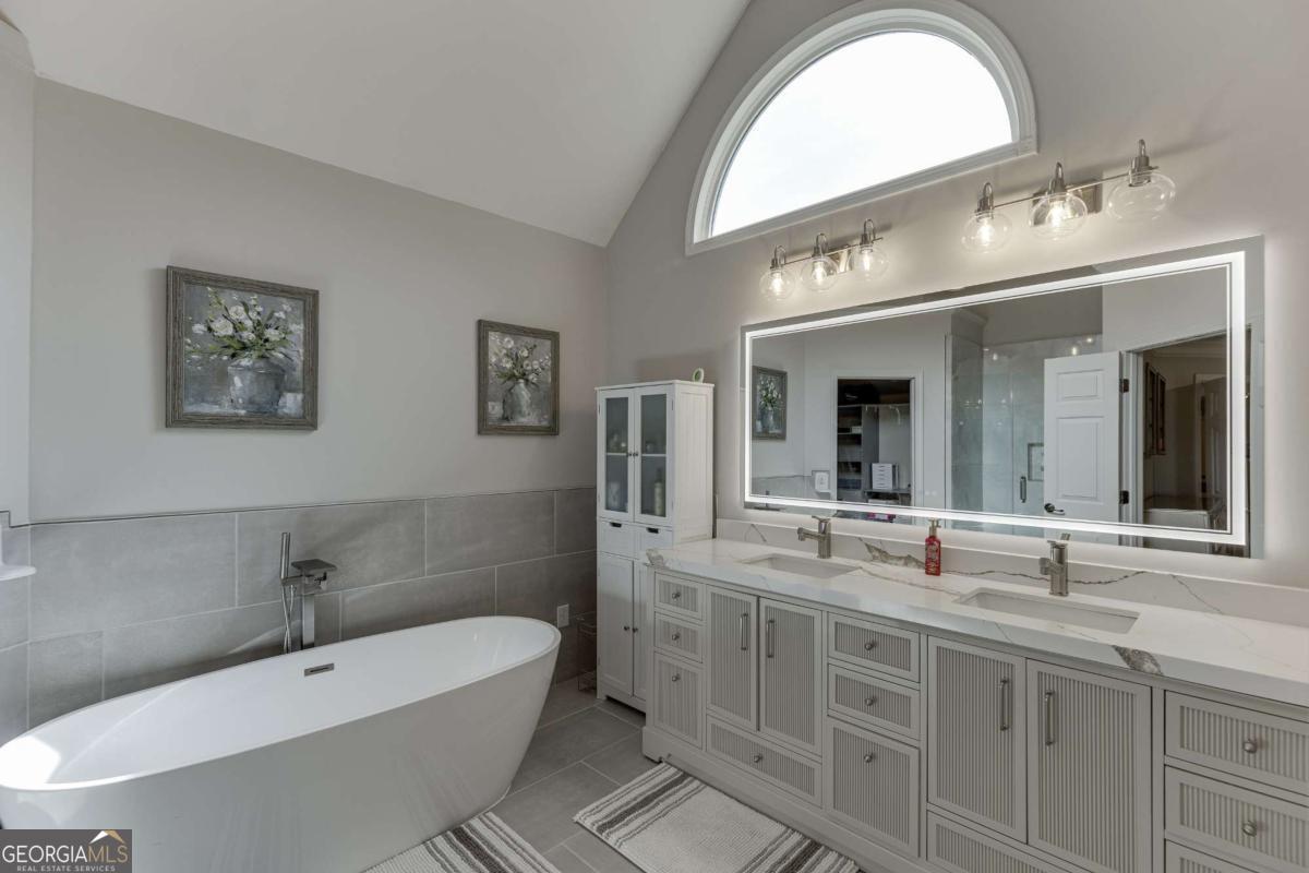 4880 Stone Moss Path Hoschton GA 30548