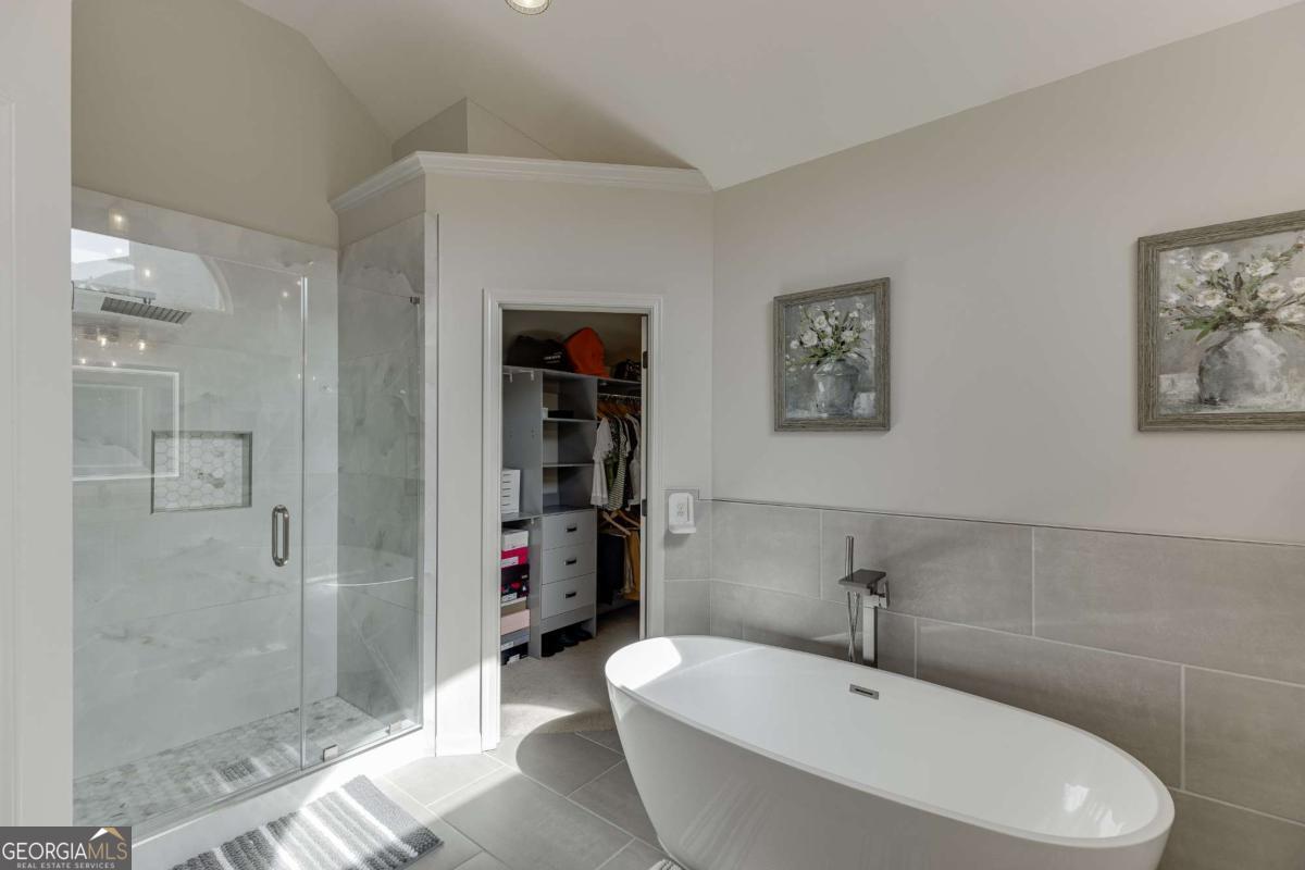 4880 Stone Moss Path Hoschton GA 30548
