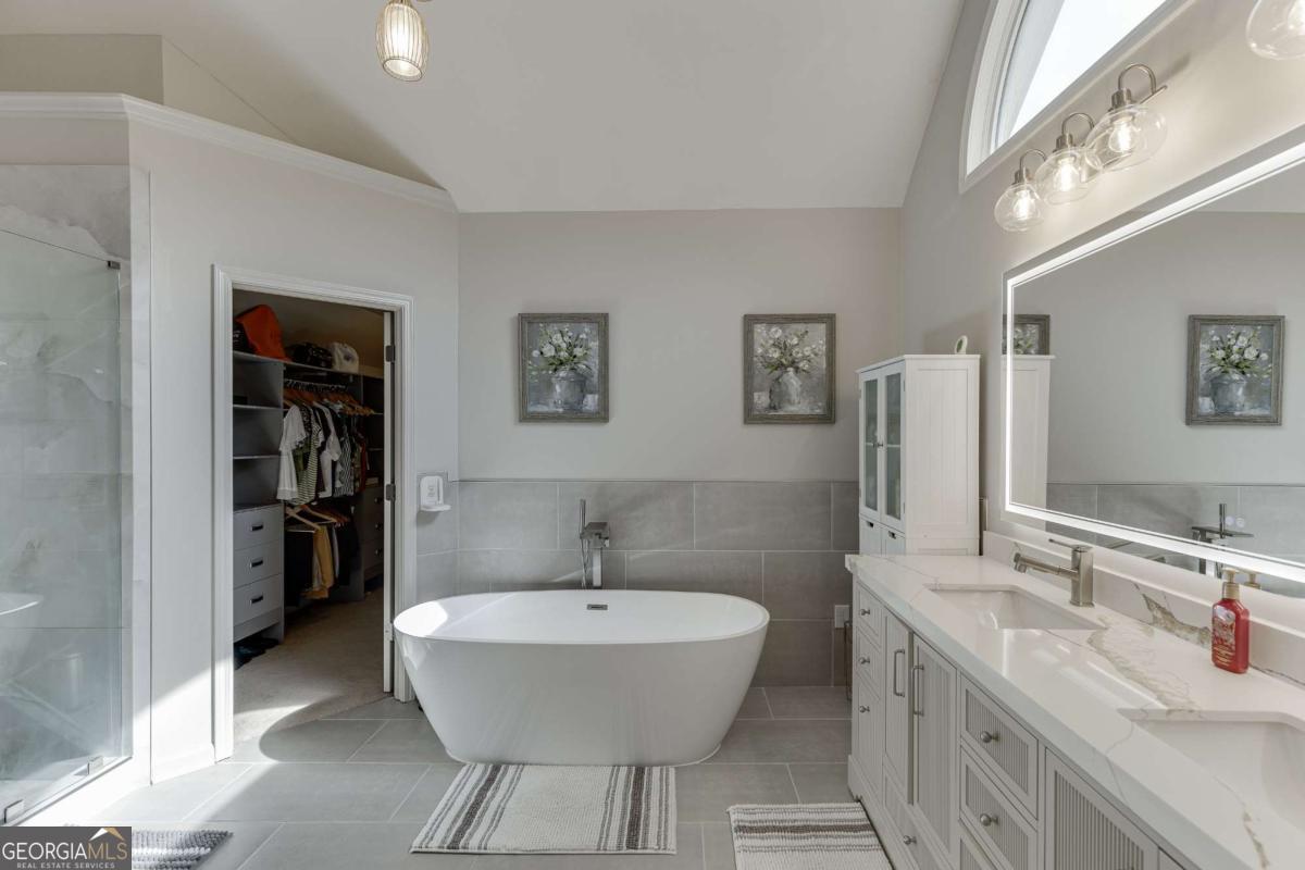 4880 Stone Moss Path Hoschton GA 30548