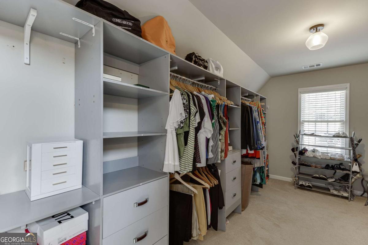 4880 Stone Moss Path Hoschton GA 30548