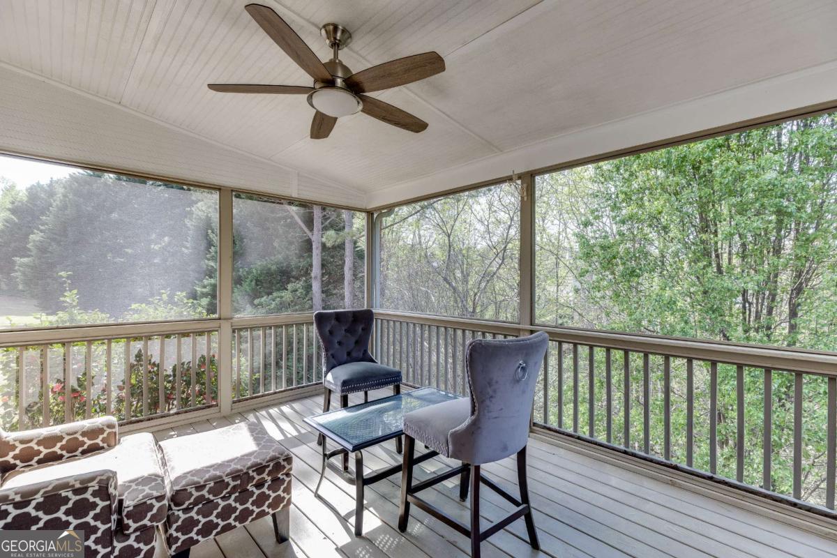 4880 Stone Moss Path Hoschton GA 30548