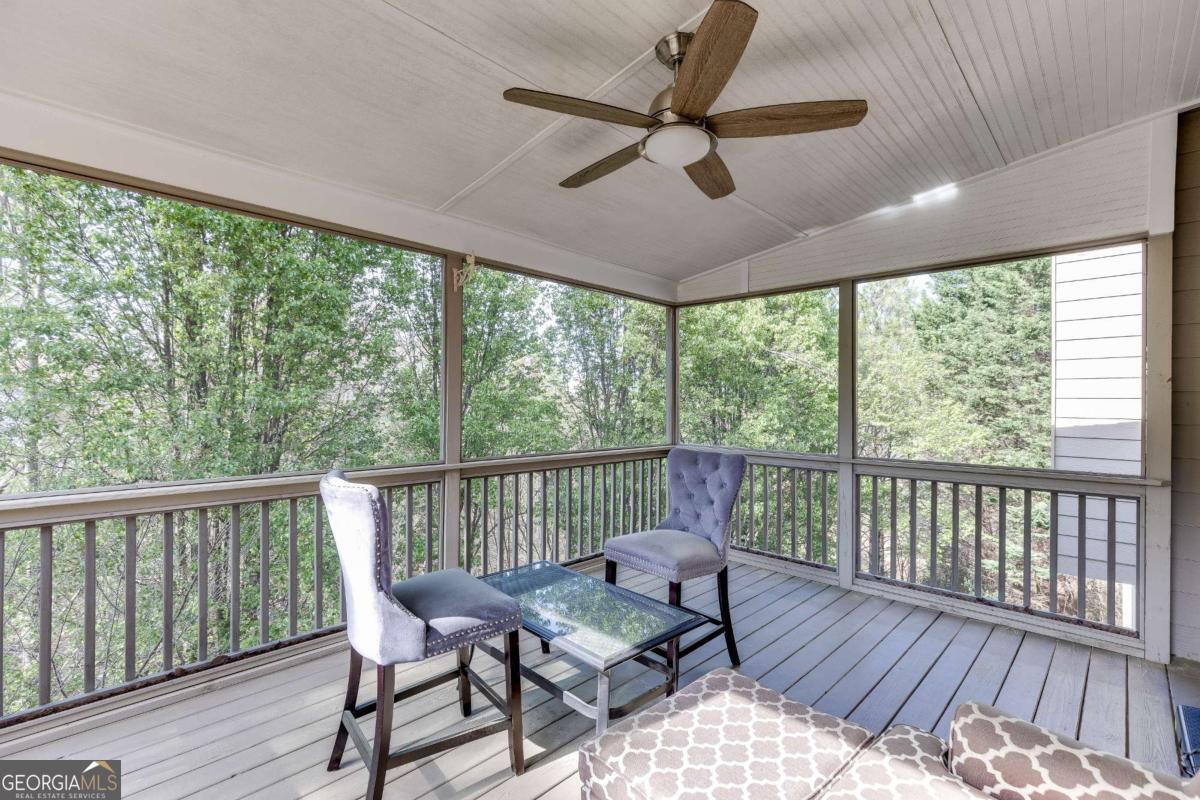4880 Stone Moss Path Hoschton GA 30548