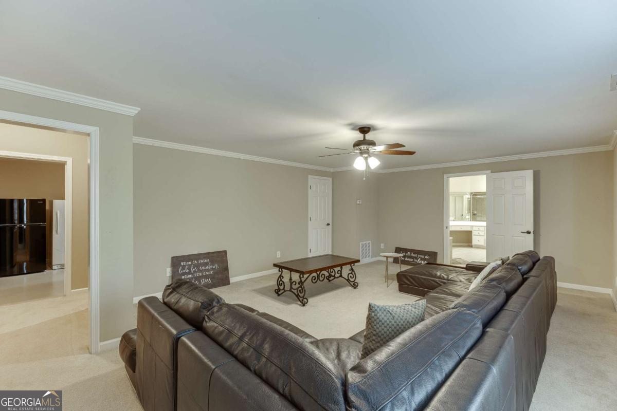4880 Stone Moss Path Hoschton GA 30548