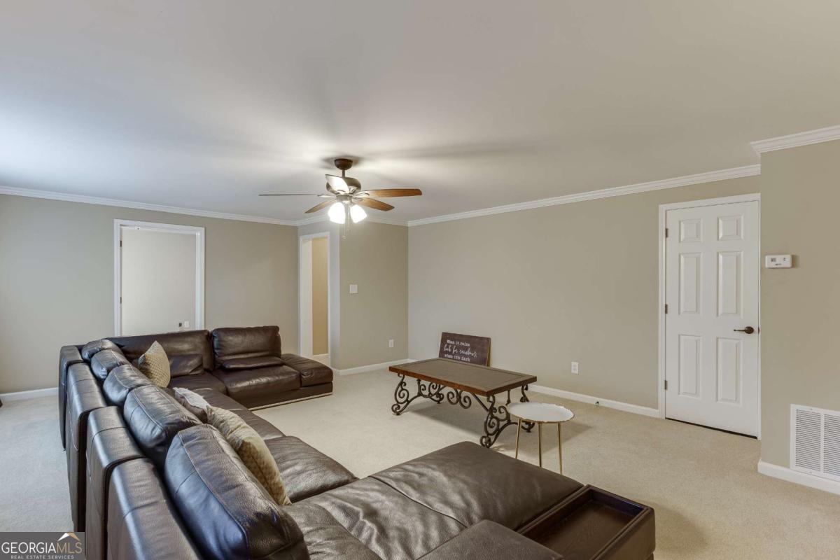 4880 Stone Moss Path Hoschton GA 30548