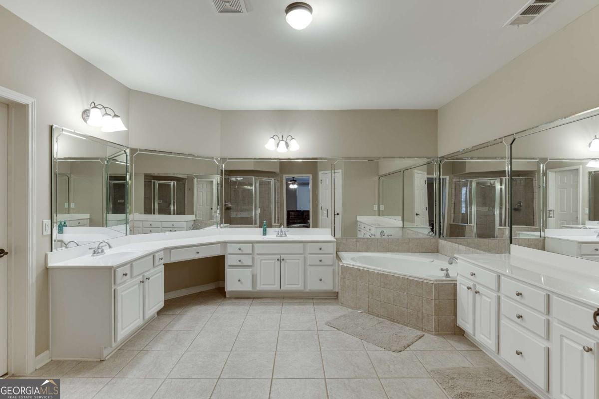 4880 Stone Moss Path Hoschton GA 30548
