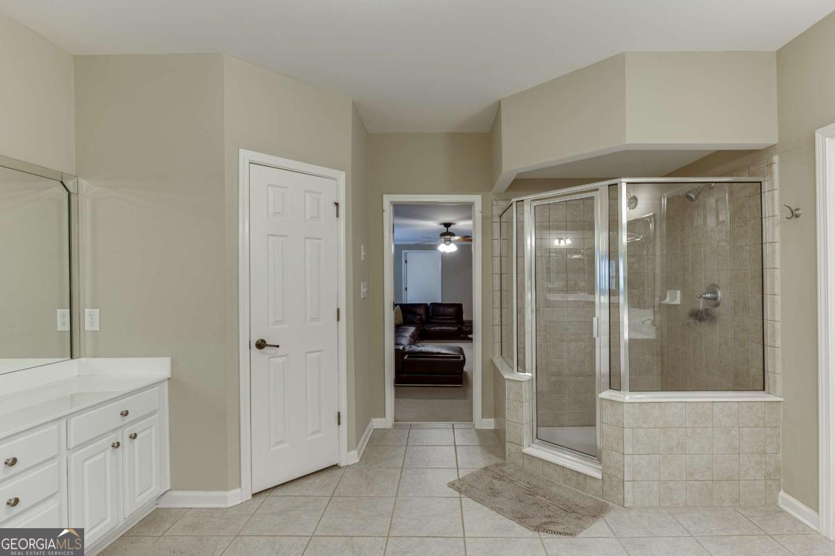 4880 Stone Moss Path Hoschton GA 30548