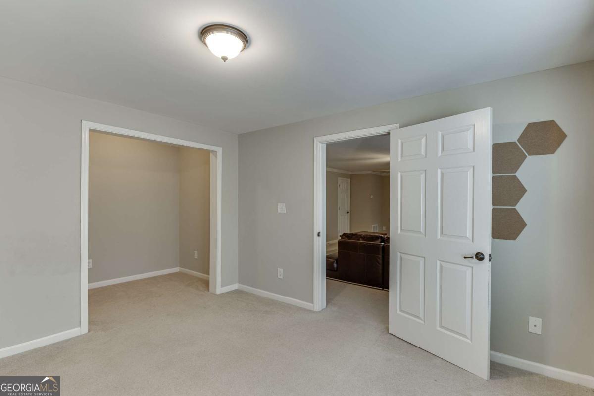 4880 Stone Moss Path Hoschton GA 30548