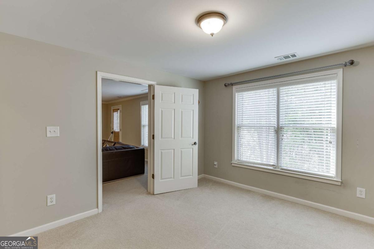4880 Stone Moss Path Hoschton GA 30548