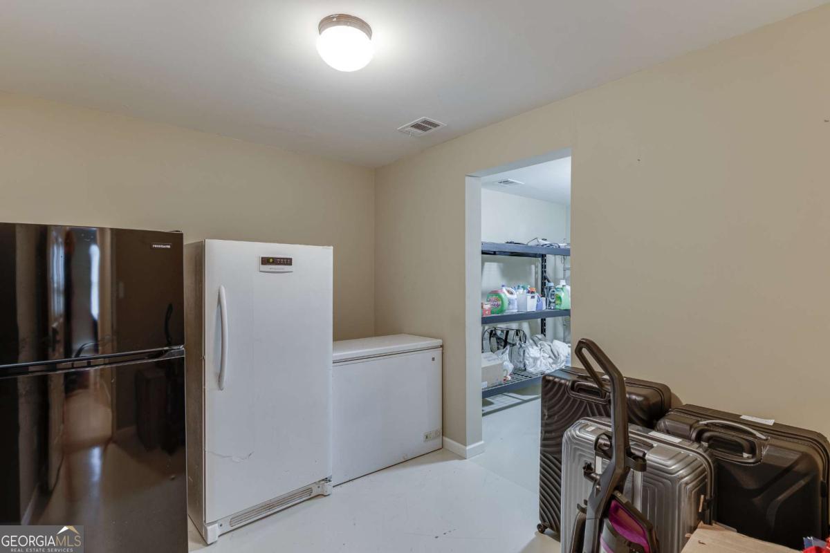 4880 Stone Moss Path Hoschton GA 30548