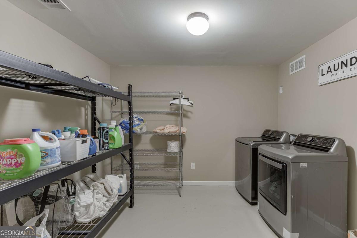 4880 Stone Moss Path Hoschton GA 30548